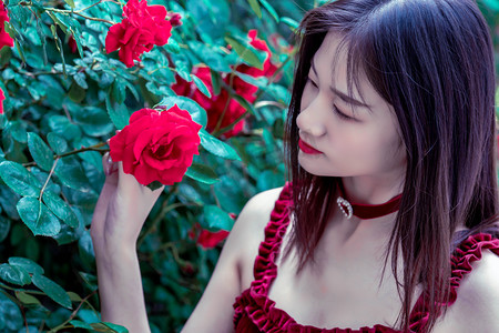 国产学生无套露脸视频在线观看-国产又大又粗又长又黄y-日韩欧美一区二区三区观看-日韩欧美91精品-成人日韩视频中文字幕-欧美一区在线不卡-夜夜嗨av色综合久久久综合网-日本成人一区二区视频在线观看|上海浦东机场酒店品质联盟成立 助力上海“全力打造中国入境旅游第一站”